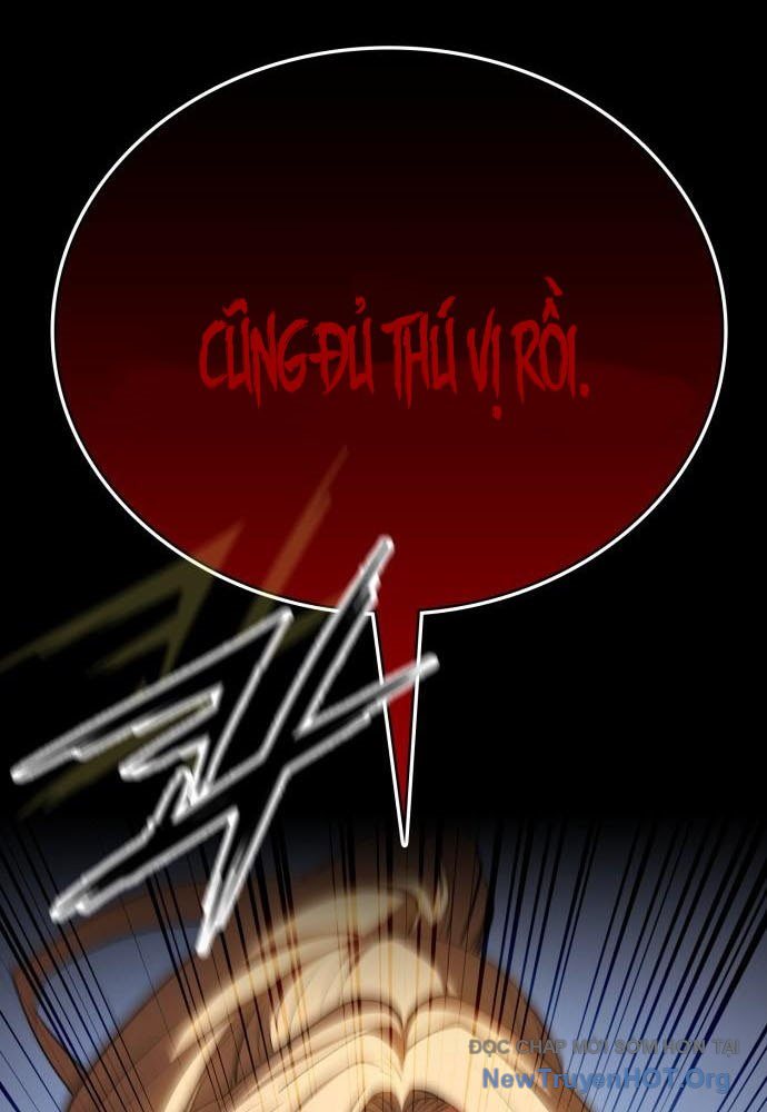 Nhật Hành Nhân Chap 58 - Next Chap 59