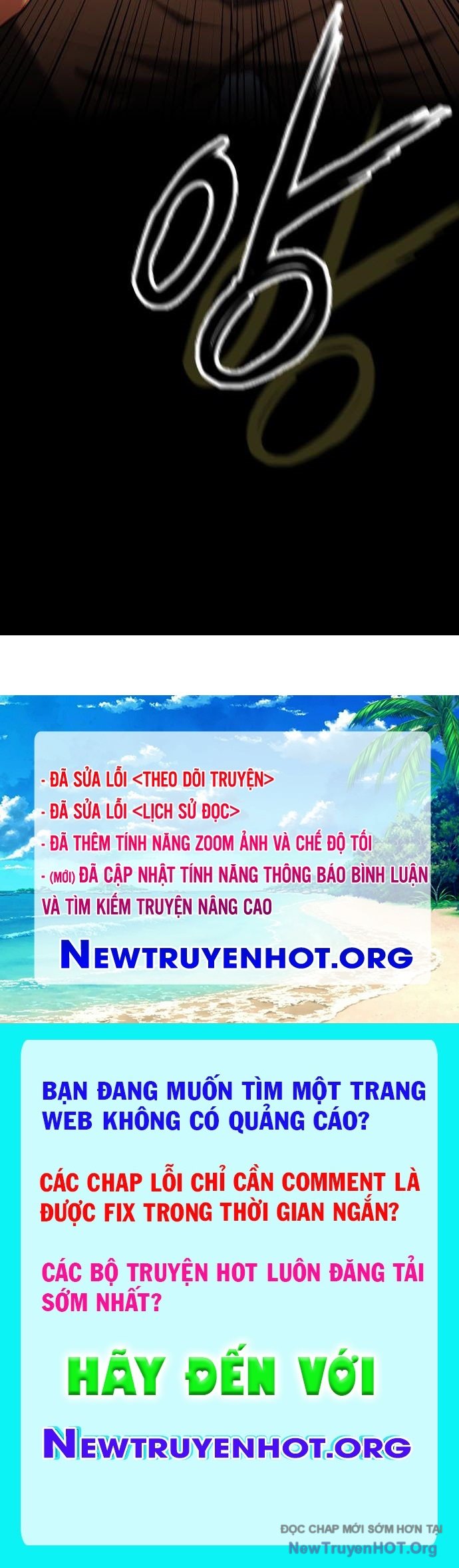 Nhật Hành Nhân Chap 58 - Next Chap 59