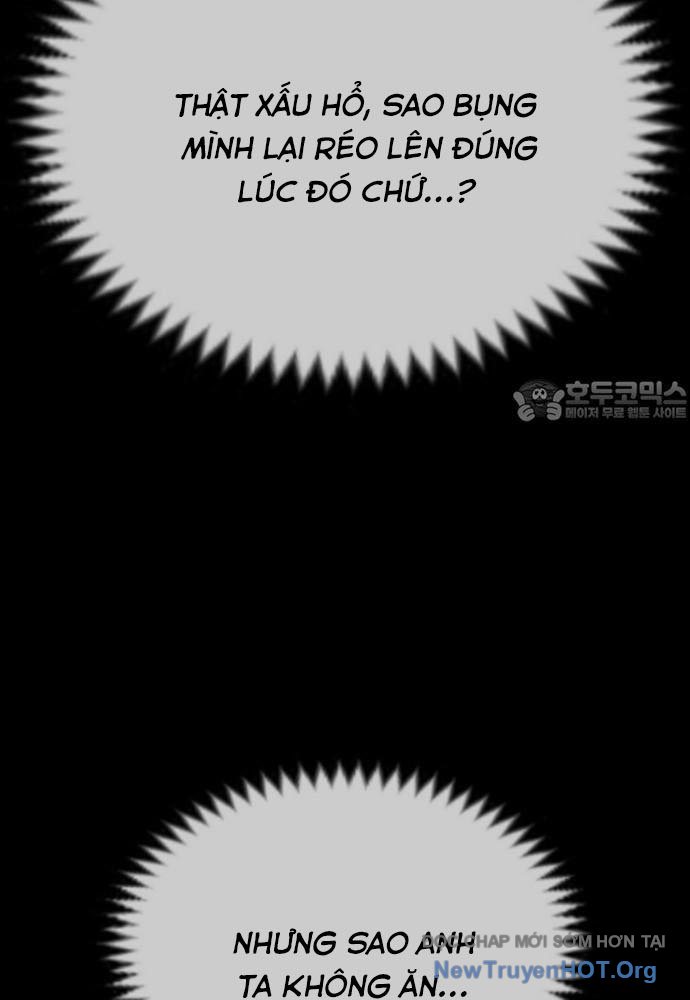 Nhật Hành Nhân Chap 58 - Next Chap 59