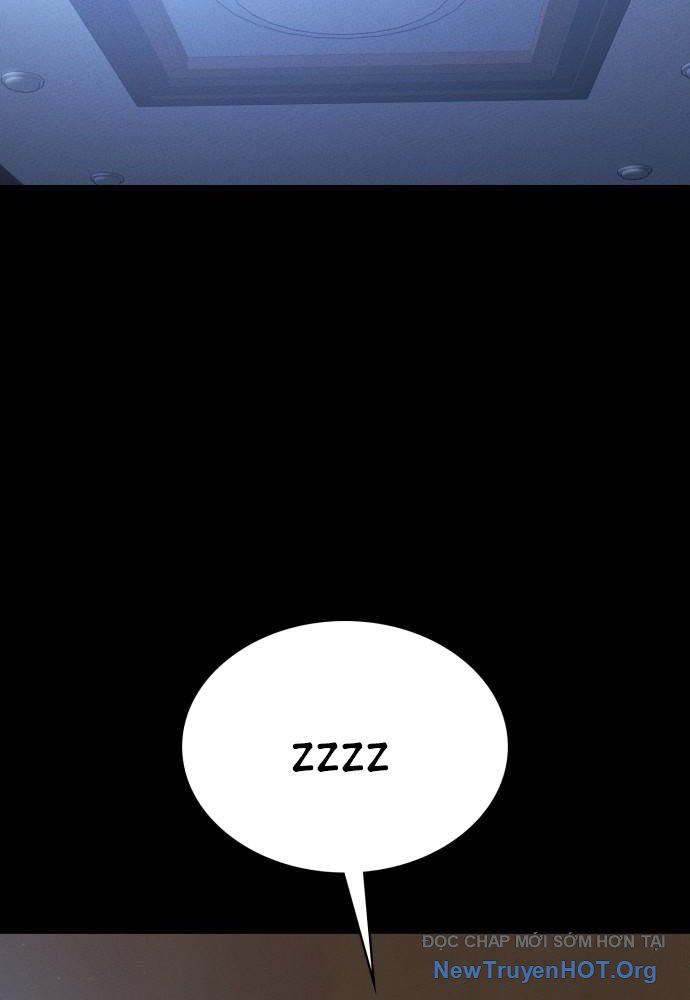 Nhật Hành Nhân Chap 58 - Next Chap 59