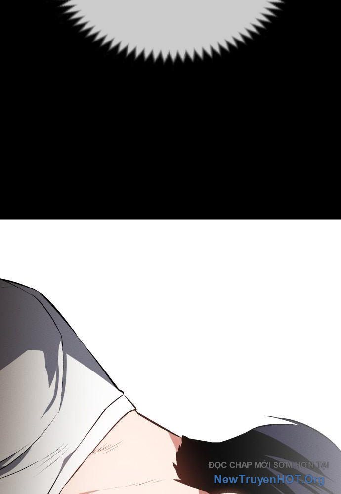 Nhật Hành Nhân Chap 58 - Next Chap 59