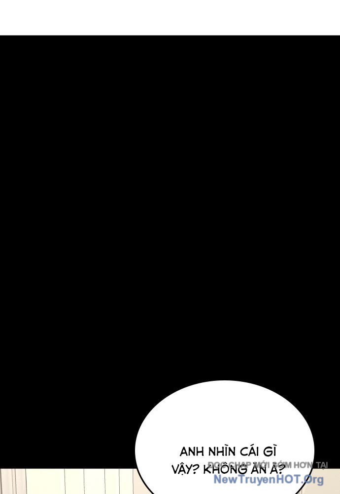 Nhật Hành Nhân Chap 58 - Next Chap 59