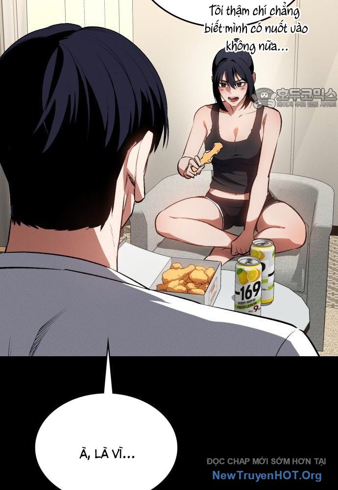 Nhật Hành Nhân Chap 58 - Next Chap 59