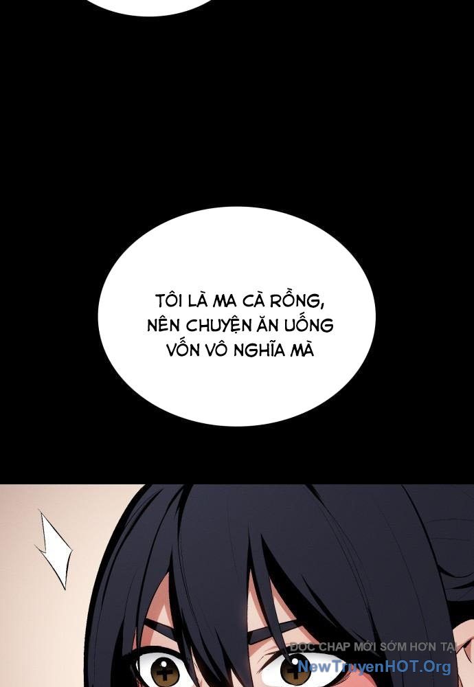 Nhật Hành Nhân Chap 58 - Next Chap 59