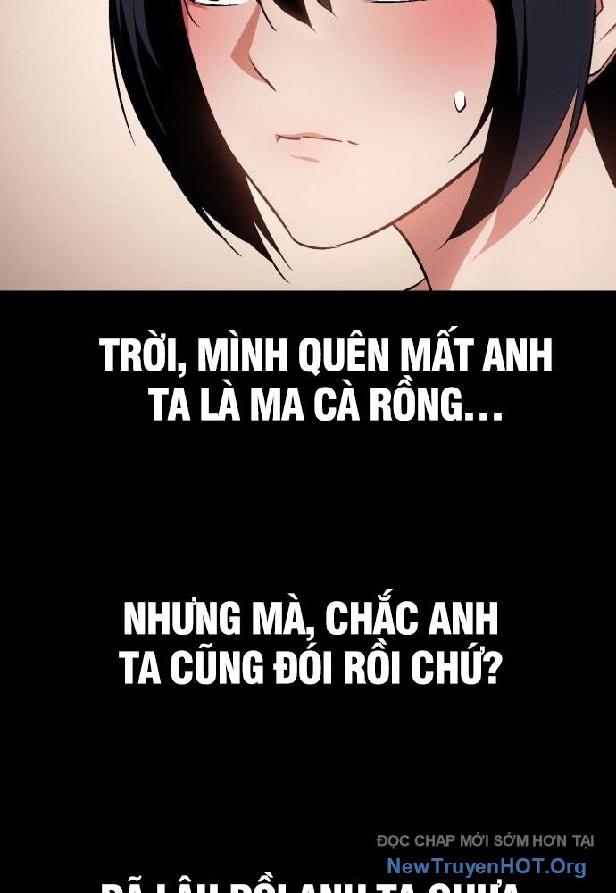 Nhật Hành Nhân Chap 58 - Next Chap 59