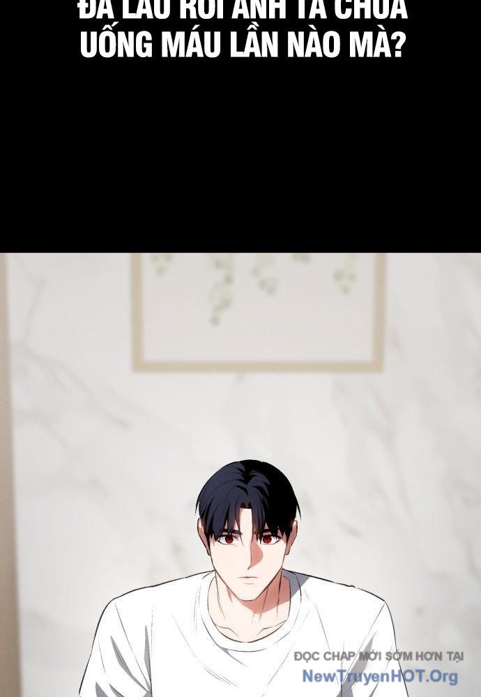 Nhật Hành Nhân Chap 58 - Next Chap 59