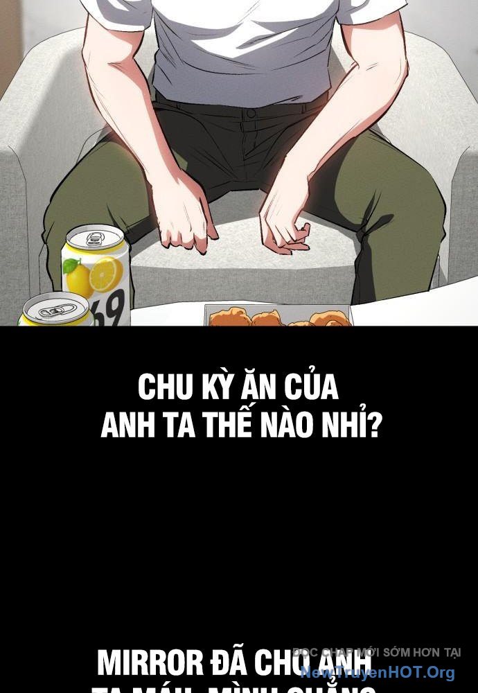Nhật Hành Nhân Chap 58 - Next Chap 59