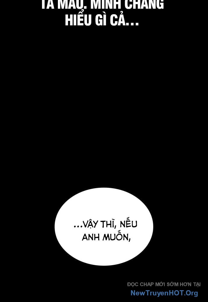 Nhật Hành Nhân Chap 58 - Next Chap 59