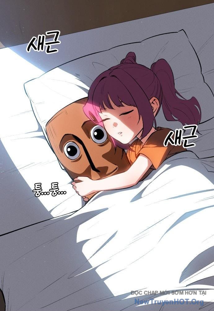 Nhật Hành Nhân Chap 58 - Next Chap 59