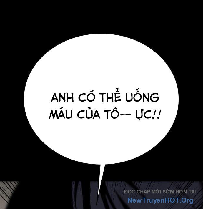 Nhật Hành Nhân Chap 58 - Next Chap 59