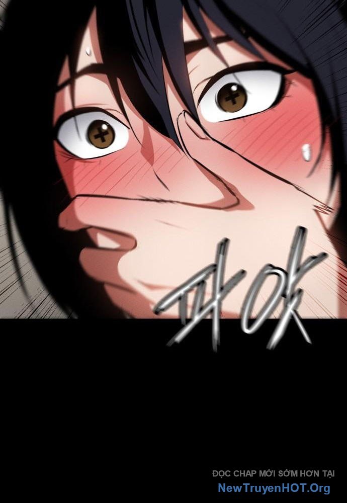 Nhật Hành Nhân Chap 58 - Next Chap 59