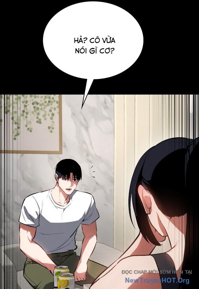 Nhật Hành Nhân Chap 58 - Next Chap 59