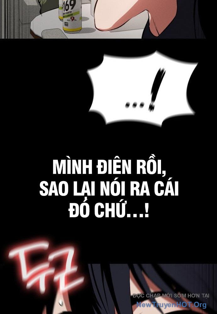 Nhật Hành Nhân Chap 58 - Next Chap 59