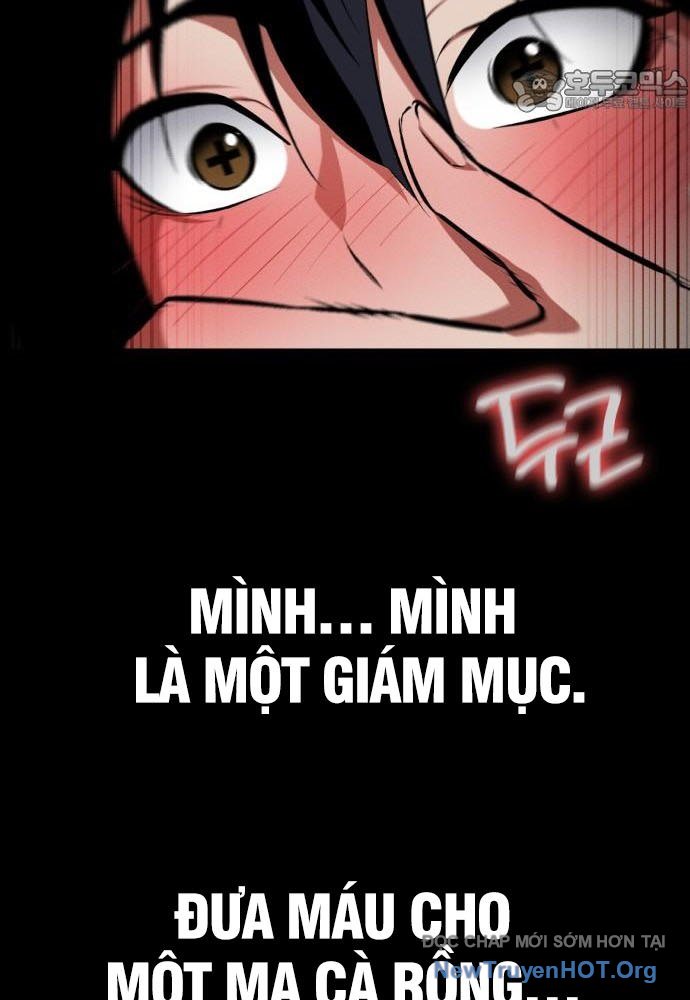 Nhật Hành Nhân Chap 58 - Next Chap 59