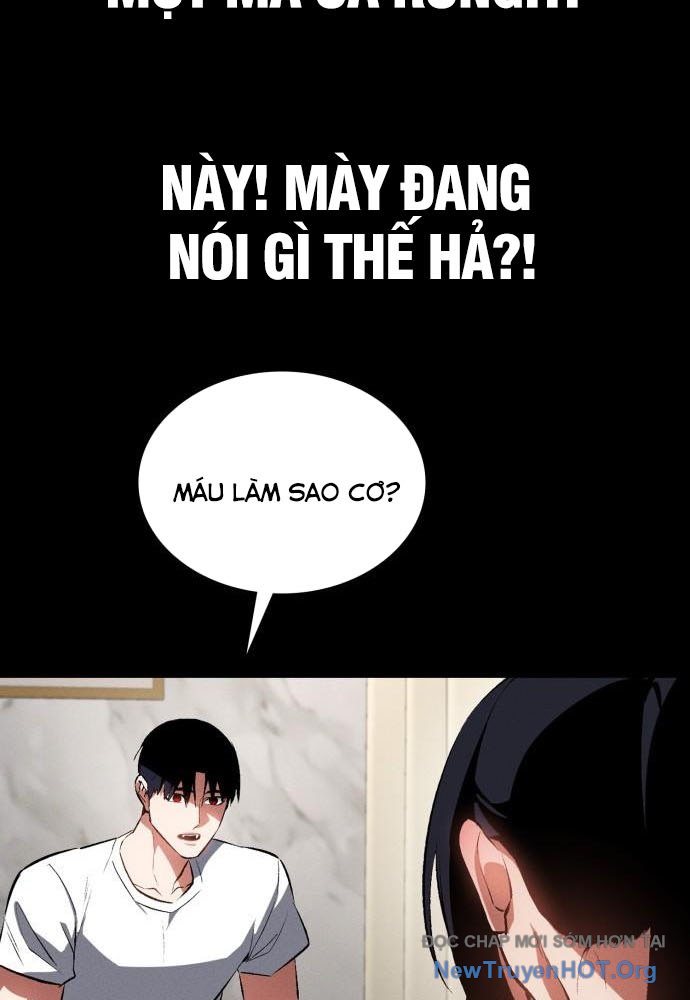 Nhật Hành Nhân Chap 58 - Next Chap 59