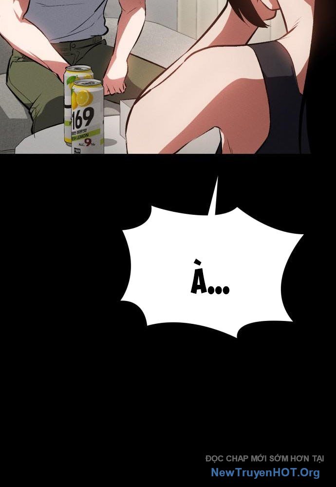 Nhật Hành Nhân Chap 58 - Next Chap 59