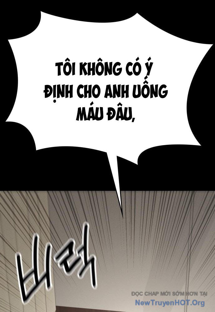 Nhật Hành Nhân Chap 58 - Next Chap 59