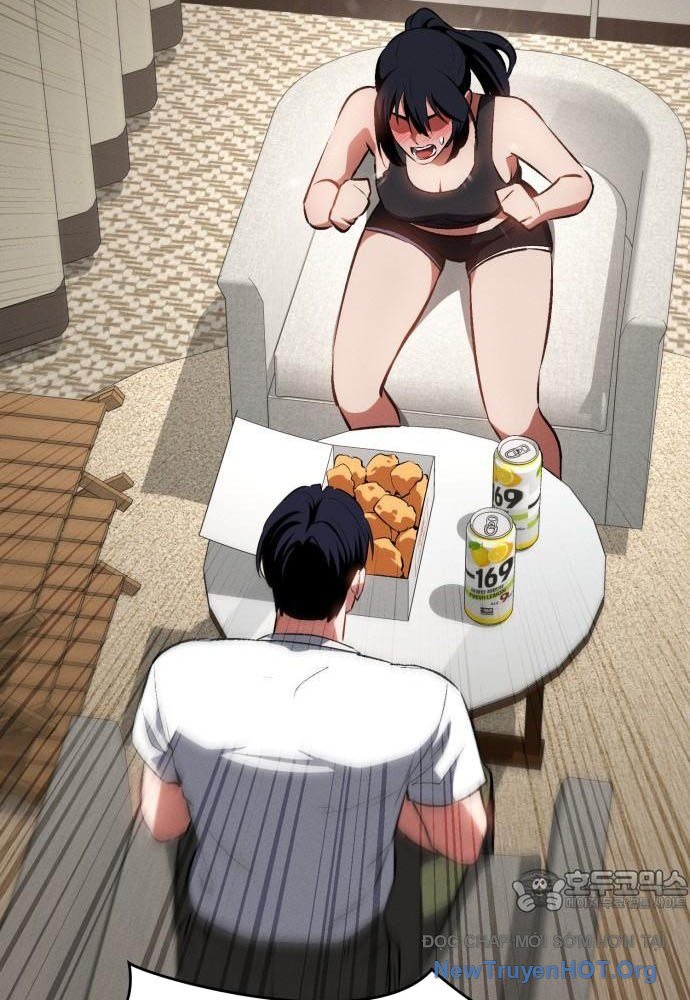 Nhật Hành Nhân Chap 58 - Next Chap 59