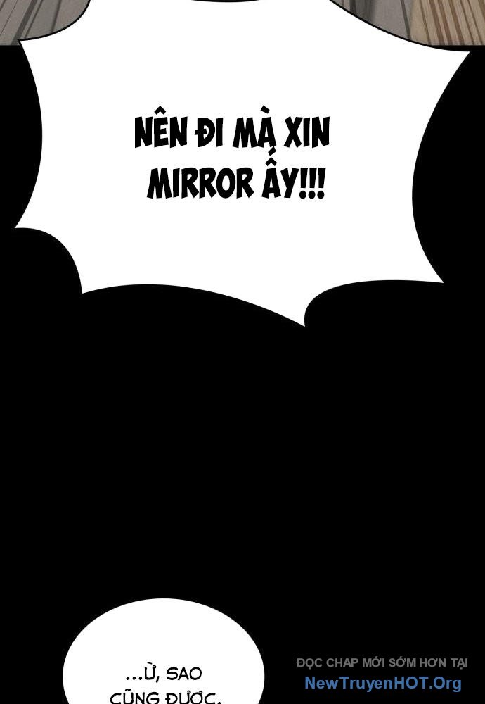 Nhật Hành Nhân Chap 58 - Next Chap 59