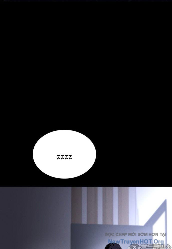 Nhật Hành Nhân Chap 58 - Next Chap 59