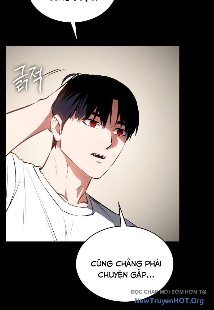 Nhật Hành Nhân Chap 58 - Next Chap 59