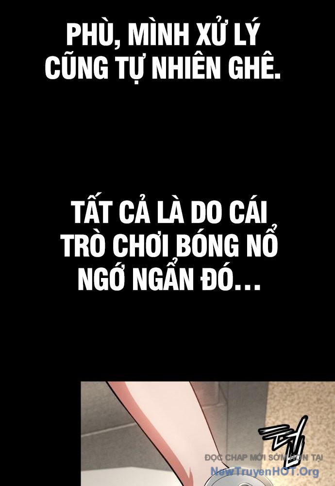 Nhật Hành Nhân Chap 58 - Next Chap 59