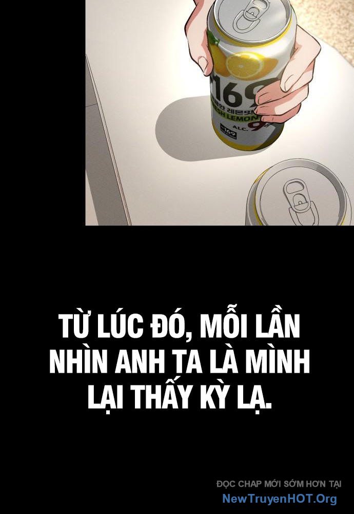 Nhật Hành Nhân Chap 58 - Next Chap 59