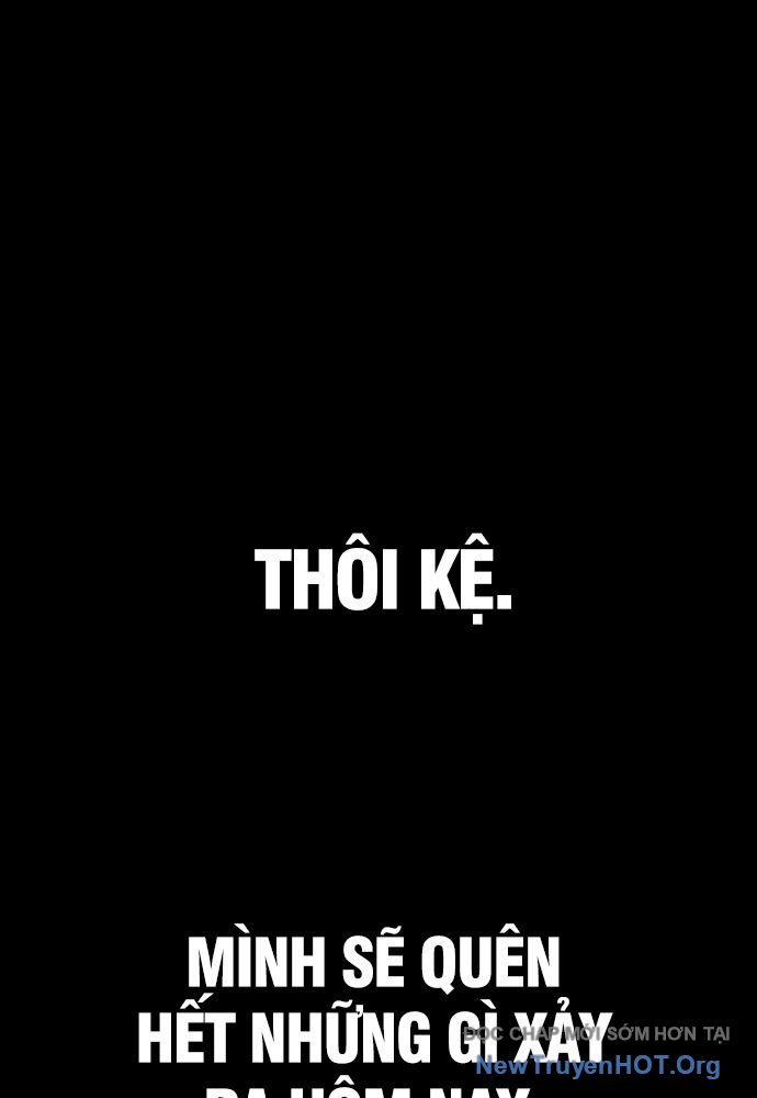 Nhật Hành Nhân Chap 58 - Next Chap 59