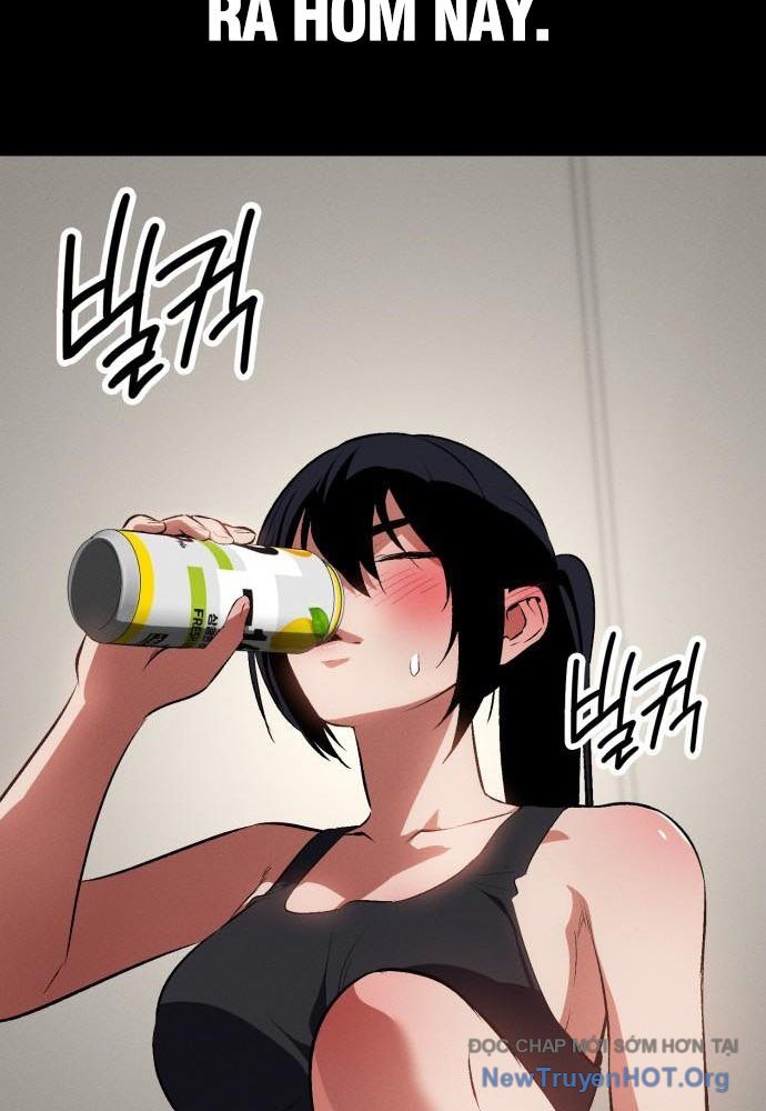 Nhật Hành Nhân Chap 58 - Next Chap 59