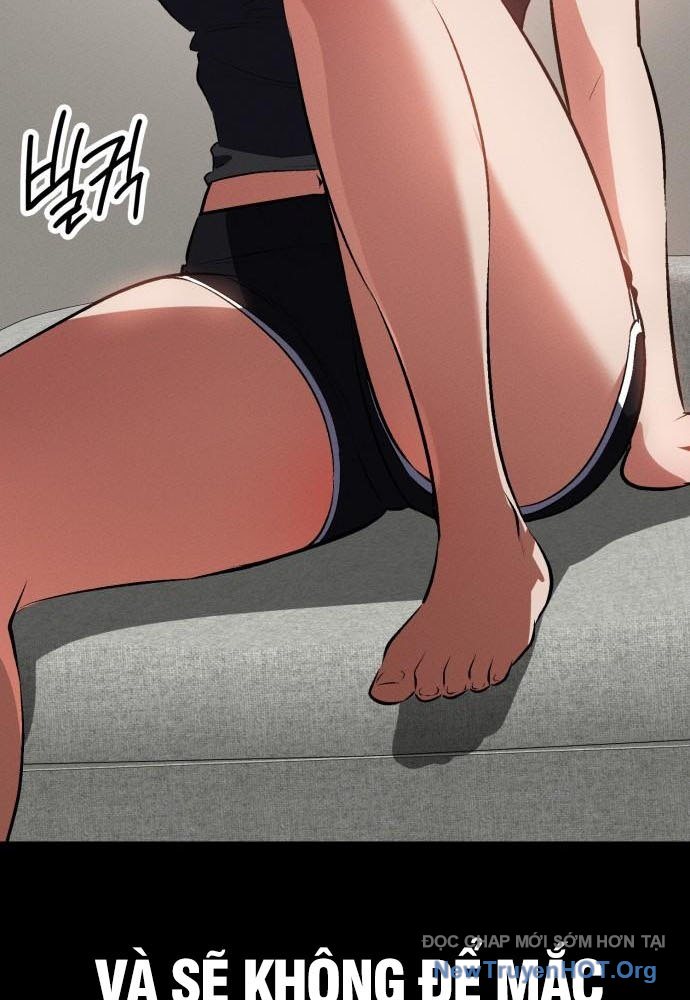 Nhật Hành Nhân Chap 58 - Next Chap 59