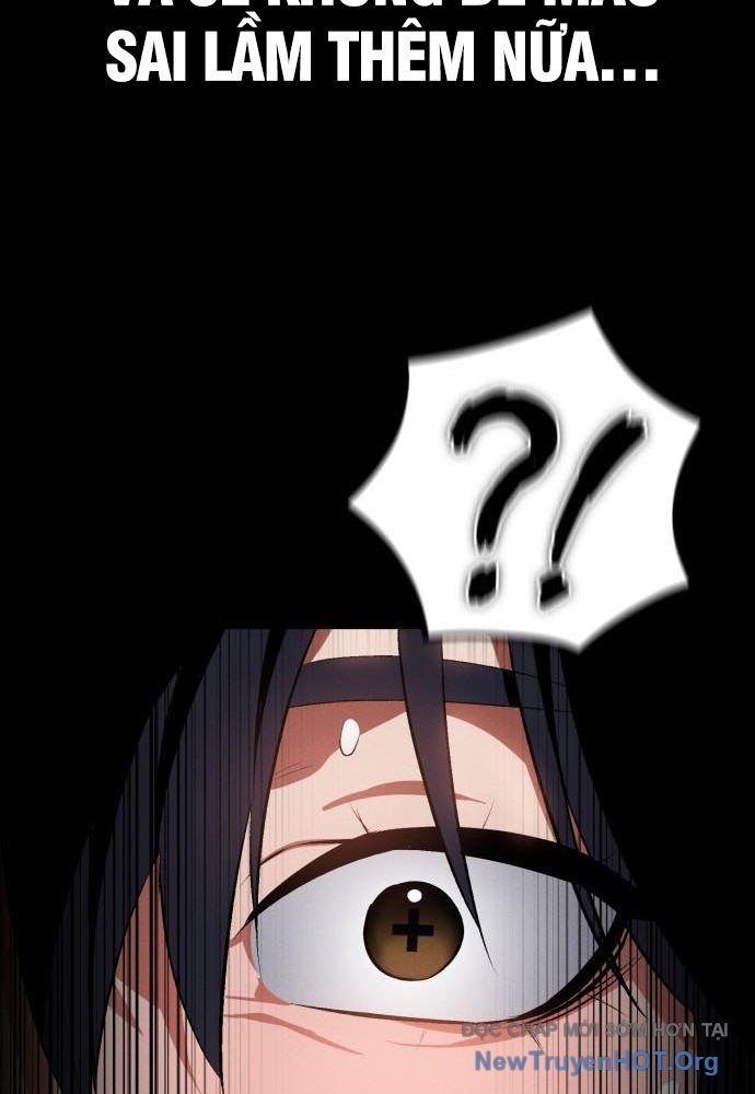 Nhật Hành Nhân Chap 58 - Next Chap 59