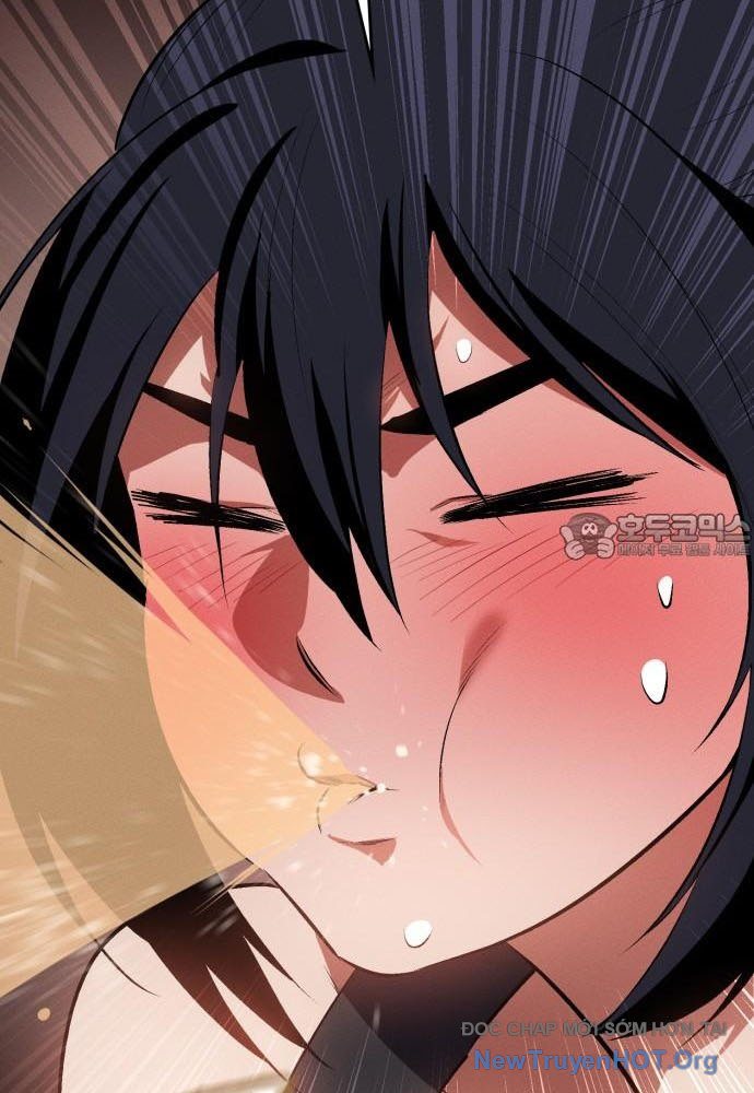 Nhật Hành Nhân Chap 58 - Next Chap 59