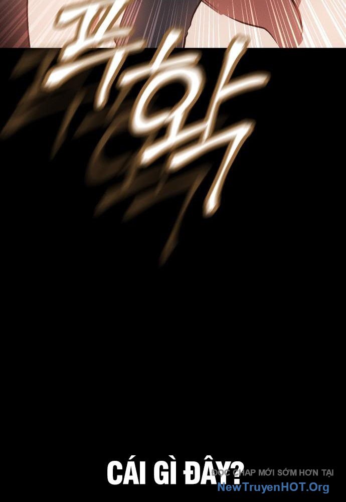 Nhật Hành Nhân Chap 58 - Next Chap 59