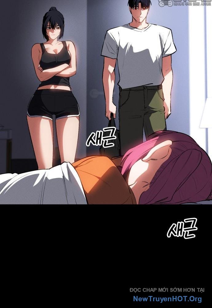 Nhật Hành Nhân Chap 58 - Next Chap 59