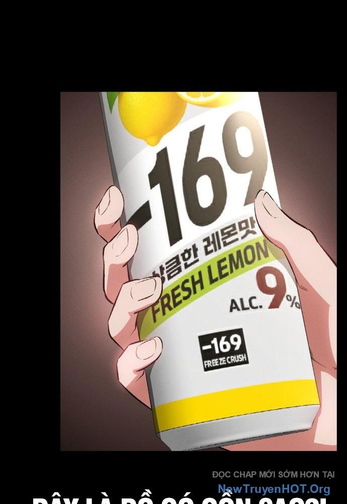 Nhật Hành Nhân Chap 58 - Next Chap 59