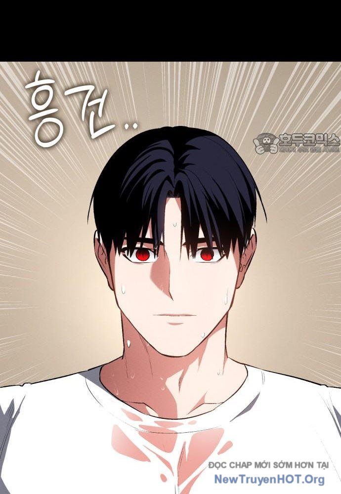 Nhật Hành Nhân Chap 58 - Next Chap 59