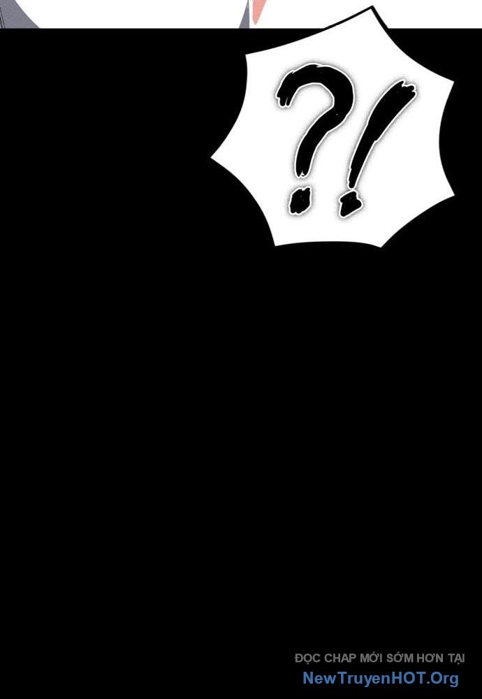 Nhật Hành Nhân Chap 58 - Next Chap 59