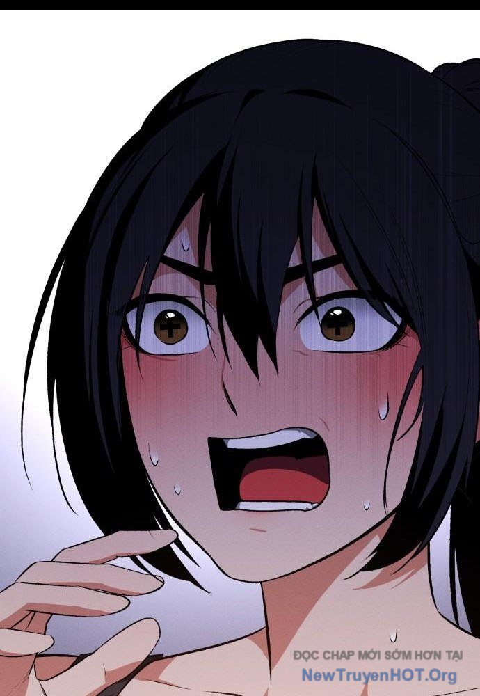 Nhật Hành Nhân Chap 58 - Next Chap 59