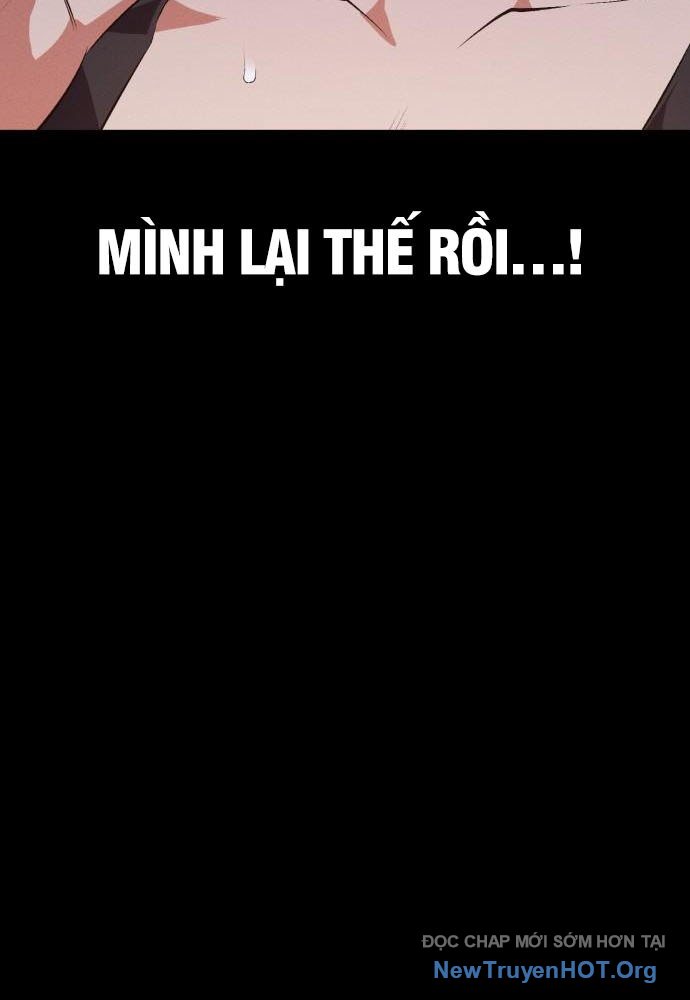 Nhật Hành Nhân Chap 58 - Next Chap 59