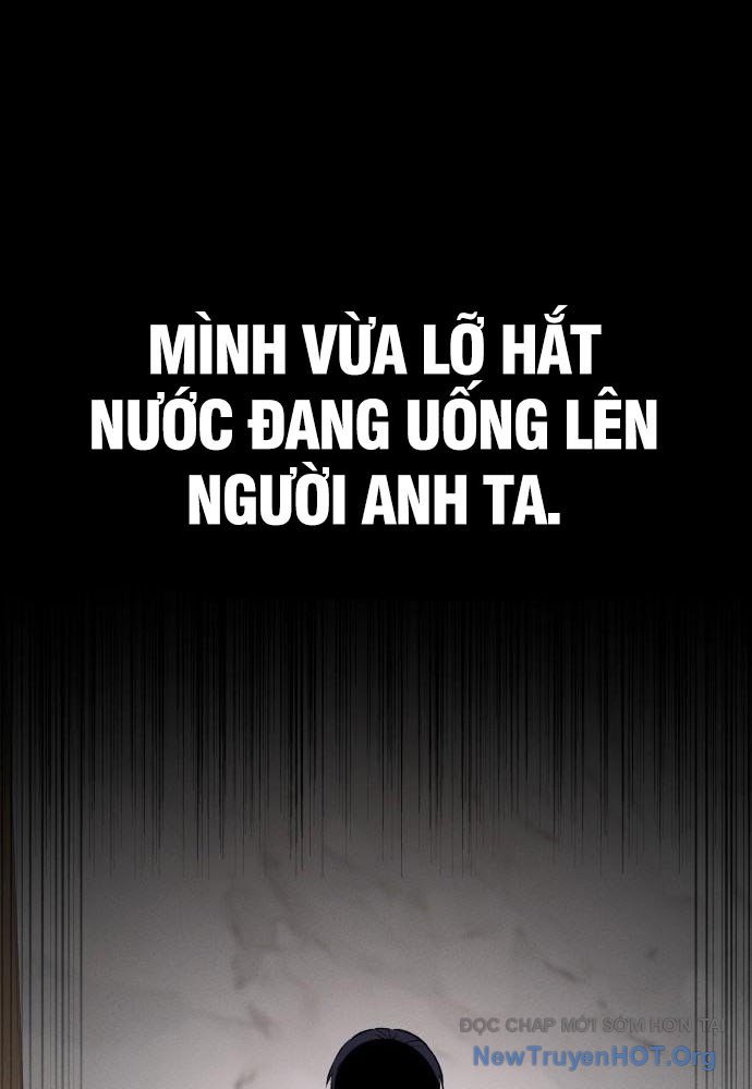 Nhật Hành Nhân Chap 58 - Next Chap 59