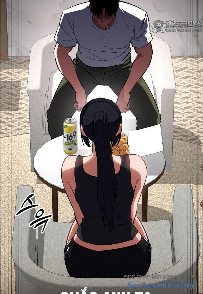 Nhật Hành Nhân Chap 58 - Next Chap 59