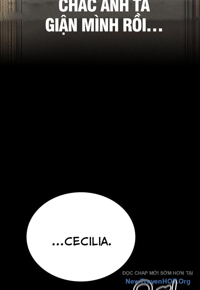 Nhật Hành Nhân Chap 58 - Next Chap 59