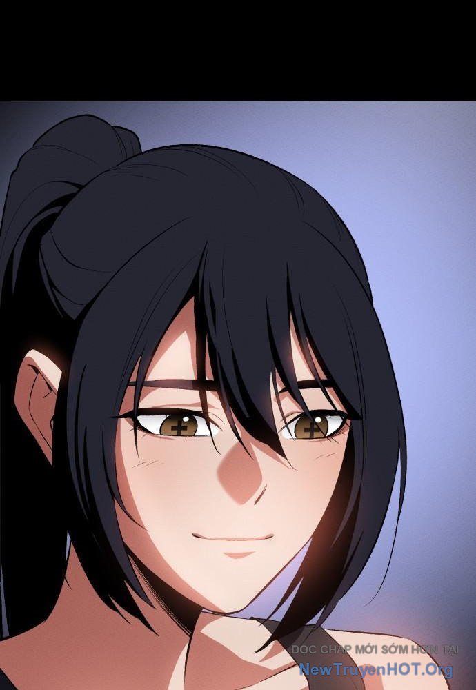 Nhật Hành Nhân Chap 58 - Next Chap 59