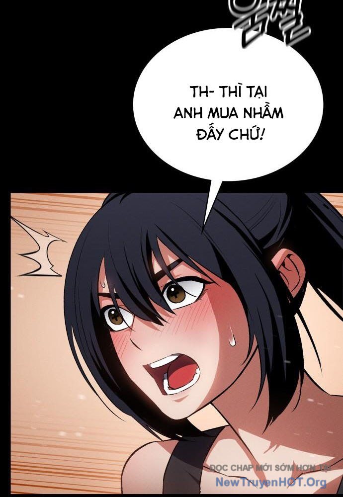 Nhật Hành Nhân Chap 58 - Next Chap 59