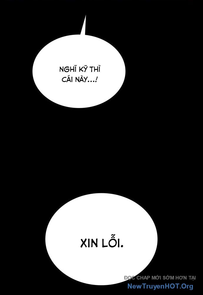 Nhật Hành Nhân Chap 58 - Next Chap 59