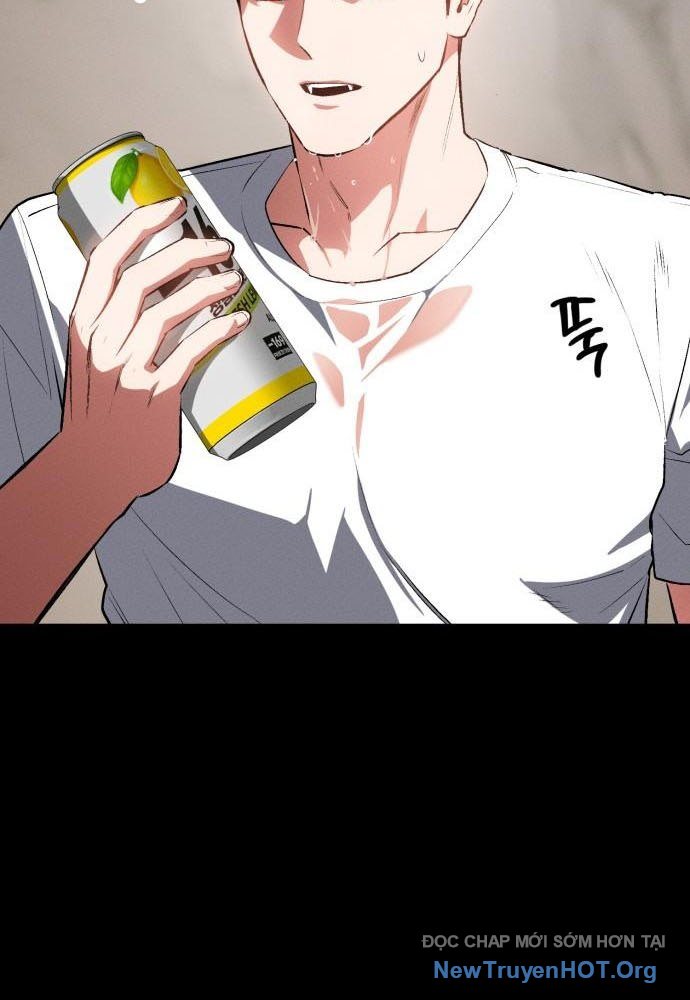 Nhật Hành Nhân Chap 58 - Next Chap 59