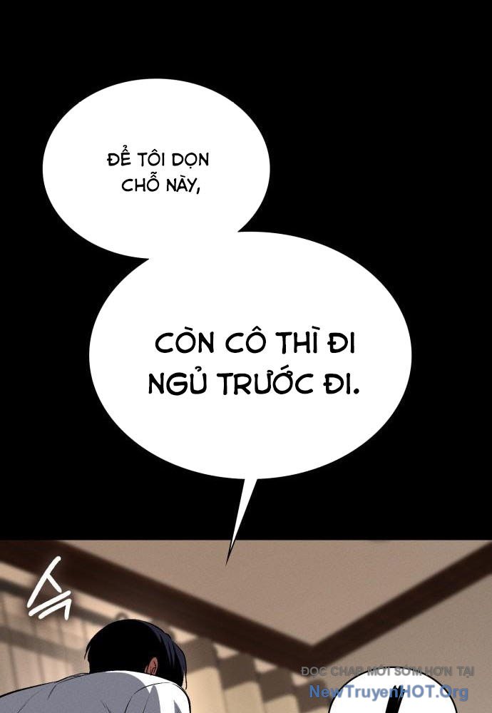 Nhật Hành Nhân Chap 58 - Next Chap 59