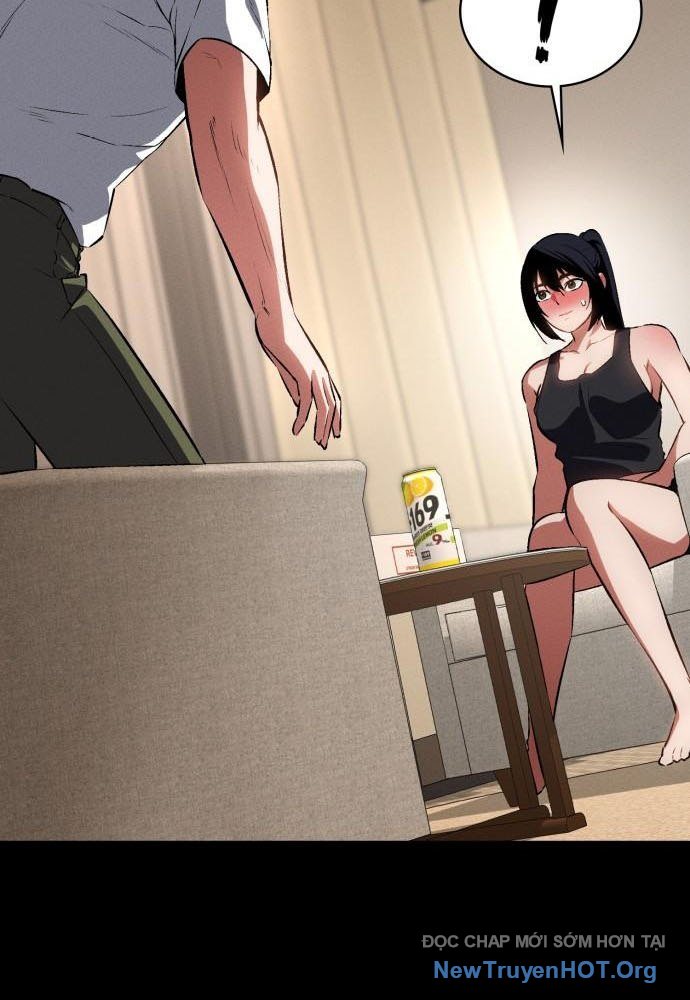 Nhật Hành Nhân Chap 58 - Next Chap 59