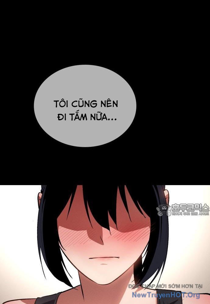 Nhật Hành Nhân Chap 58 - Next Chap 59