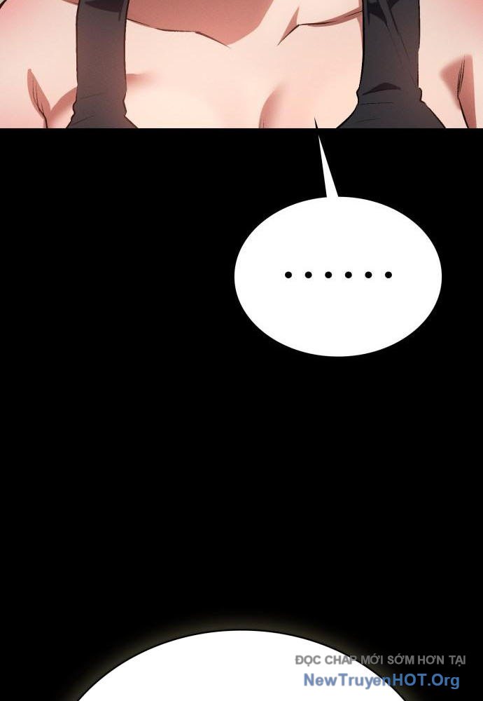 Nhật Hành Nhân Chap 58 - Next Chap 59